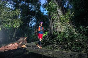 BIB: 
                            <button type="button" onclick="openModal(24809275)" class="btn btn-primary btn-sm float-right btn-popup" data-toggle="modal" data-target=".modal-high-quality">
                        <i class="fas fa-shopping-cart"></i> Add to Cart
                    </button>
                                            <button type="button" onclick="isThisMe(24809275, true)" class="btn btn-success btn-sm float-right btn-popup btn-isme hidden" data-toggle="tooltip" data-placement="bottom" title="นี่คือรูปของคุณใช่ไหม คลิกที่นี่เพื่อเอาเข้าอัลบั้ม">
                        <i class="fas fa-plus"></i> Add to album
                    </button>
                    <button type="button" onclick="isThisMe(24809275, false)" class="btn btn-warning btn-sm float-right btn-popup btn-isnotme hidden">
                        <i class="fas fa-ban"></i> Remove from album
                    </button>